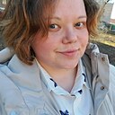Люба, 32 года