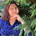 Елена, 41 год