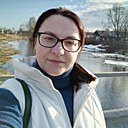Ирина, 48 лет