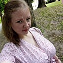 Мария, 33 года