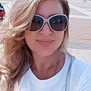 Nadi, 43 года