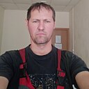 Сергей, 43 года