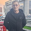 Андрей, 43 года