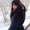 Евгения, 39 лет