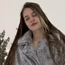 Фотография девушки Яна, 25 лет из г. Уфа