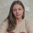 Олеся, 37 лет