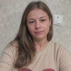 Фотография девушки Олеся, 37 лет из г. Львов