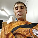 Алексей, 37 лет