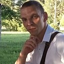 Студент, 40 лет