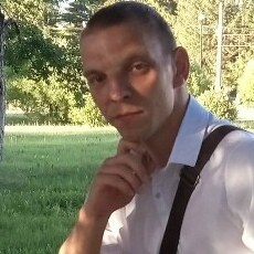 Фотография мужчины Александр, 40 лет из г. Каменск-Уральский