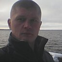 Сергей, 35 лет