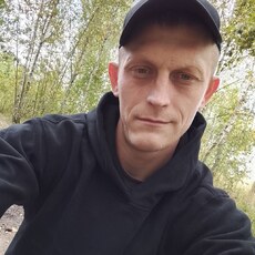 Фотография мужчины Dima, 31 год из г. Вичуга
