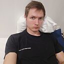 Станислав, 28 лет