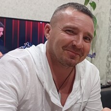 Pauchok, 42 из г. Казань.