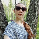 Светлана, 28 лет
