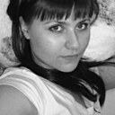 Ханни, 41 год