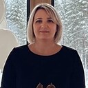 Елена, 48 лет