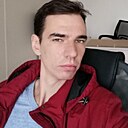 Семён, 32 года