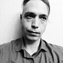 Дмитрий, 39 лет