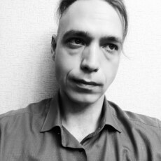 Фотография мужчины Дмитрий, 39 лет из г. Одинцово