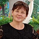 Светлана Р, 54 года