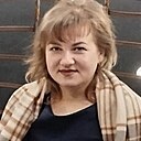 Ирина, 37 лет