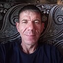 Коля, 44 года