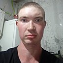 Леон, 21 год