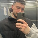 Борис, 24 года