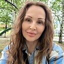 Арина, 42 года