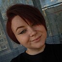 Татьяна, 25 лет