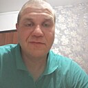 Александр, 36 лет