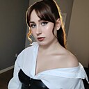 Кристина, 30 лет