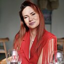 Анастасия, 30 лет