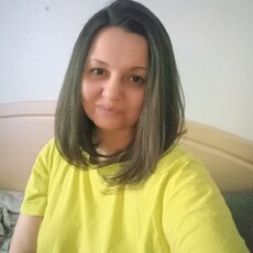 Фотография девушки Мариша, 44 года из г. Химки