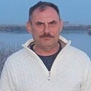Владимир, 57 лет