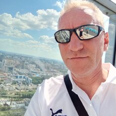 Фотография мужчины Сергей, 51 год из г. Екатеринбург