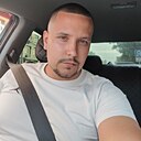 Иван, 26 лет