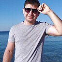 Александр, 36 лет