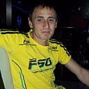 Rayan, 40 лет