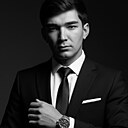 Арсен, 24 года