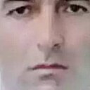 Шодиев Ш, 51 год