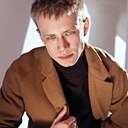 Артур, 26 лет