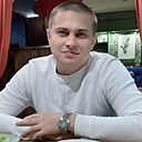 Антон, 30 лет