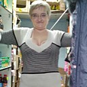 Настя, 34 года