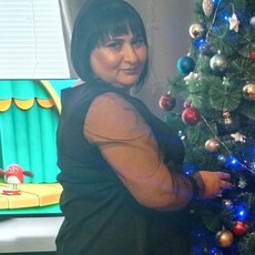 Фотография девушки Марина, 44 года из г. Армавир