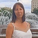 Наталья, 45 лет