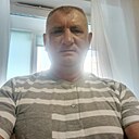Fanzil, 56 лет