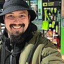 Богдан, 32 года