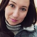 Оксана, 38 лет